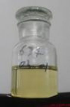 4-Bromocinnamaldehyde